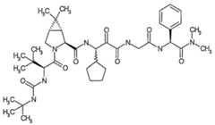 Figure imgf000128_0003