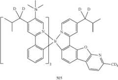 Figure US11758803-20230912-C00633