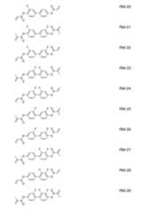 Figure 2024079817000119