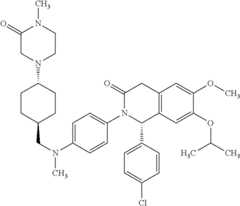 Figure US11098077-20210824-C00171