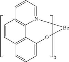 Figure US12156464-20241126-C00311