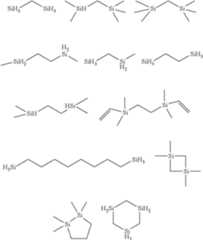 Figure US09343293-20160517-C00002