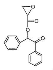 Figure 112005011113837-pat00009