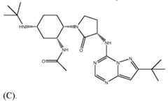 Figure imgf000080_0002