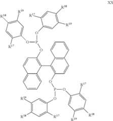 Figure US09914700-20180313-C00010