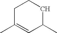 Figure US07541055-20090602-C00867