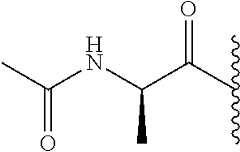 Figure US09127021-20150908-C00597