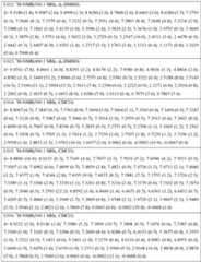 Figure imgf000085_0001