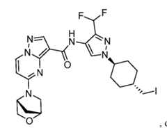 Figure imgf000017_0003