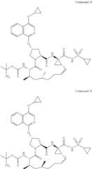 Figure US08957203-20150217-C00596