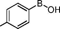 Figure AU2018301381A2_D0020