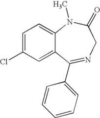 Figure US07060708-20060613-C00384