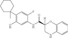 Figure US08999976-20150407-C00086