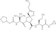 Figure US07964624-20110621-C00359