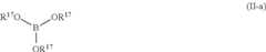 Figure US08058262-20111115-C00004