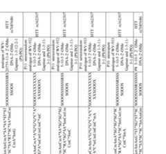 Figure imgf000572_0001