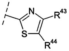Figure imgf000111_0002