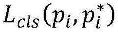 Figure BDA0002760618400000092