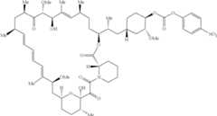 Figure US11364300-20220621-C00500