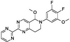 Figure BDA0001455166200000821