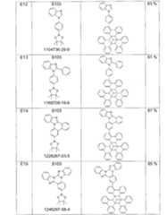 Figure 2022031639000095