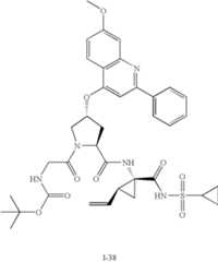 Figure US08309685-20121113-C00400