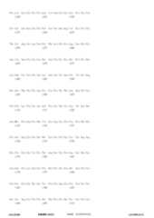 Figure 12_A0101_SEQ_0088