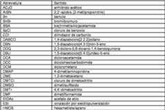 Figure imgf000016_0001