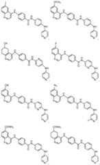 Figure imgf000175_0001