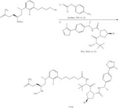 Figure US11485750-20221101-C03056