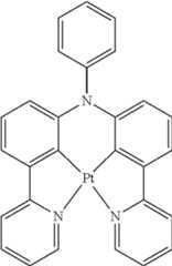 Figure US10461260-20191029-C00130