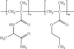 Figure US08658749-20140225-C00008