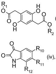 Figure imgf000059_0001