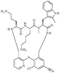 Figure BDA0001640213710005661