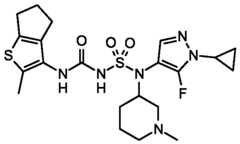 Figure imgf000336_0002