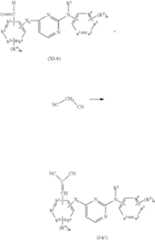 Figure US10370340-20190806-C00018