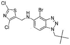 Figure imgf000050_0005