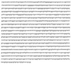 Figure 112014103048195-pat00036