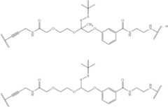 Figure US12054506-20240806-C00188