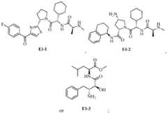 Figure imgf000113_0001