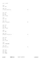 Figure 12_A0101_SEQ_0501