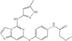 Figure US08288536-20121016-C00238