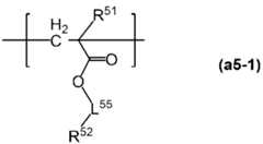 Figure 2023008963000126