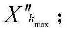 Figure BDA0003159059830000032