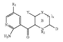 Figure imgf000060_0001
