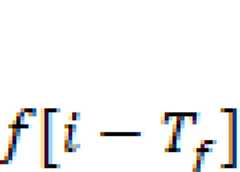 Figure 112019035215875-pat00030