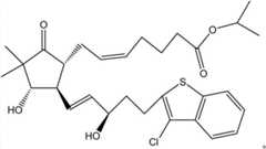 Figure FDA00003055295800042