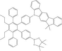 Figure US11711976-20230725-C00327