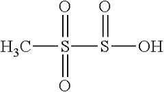 Figure US12318769-20250603-C00006