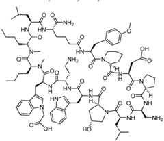 Figure imgf000257_0001